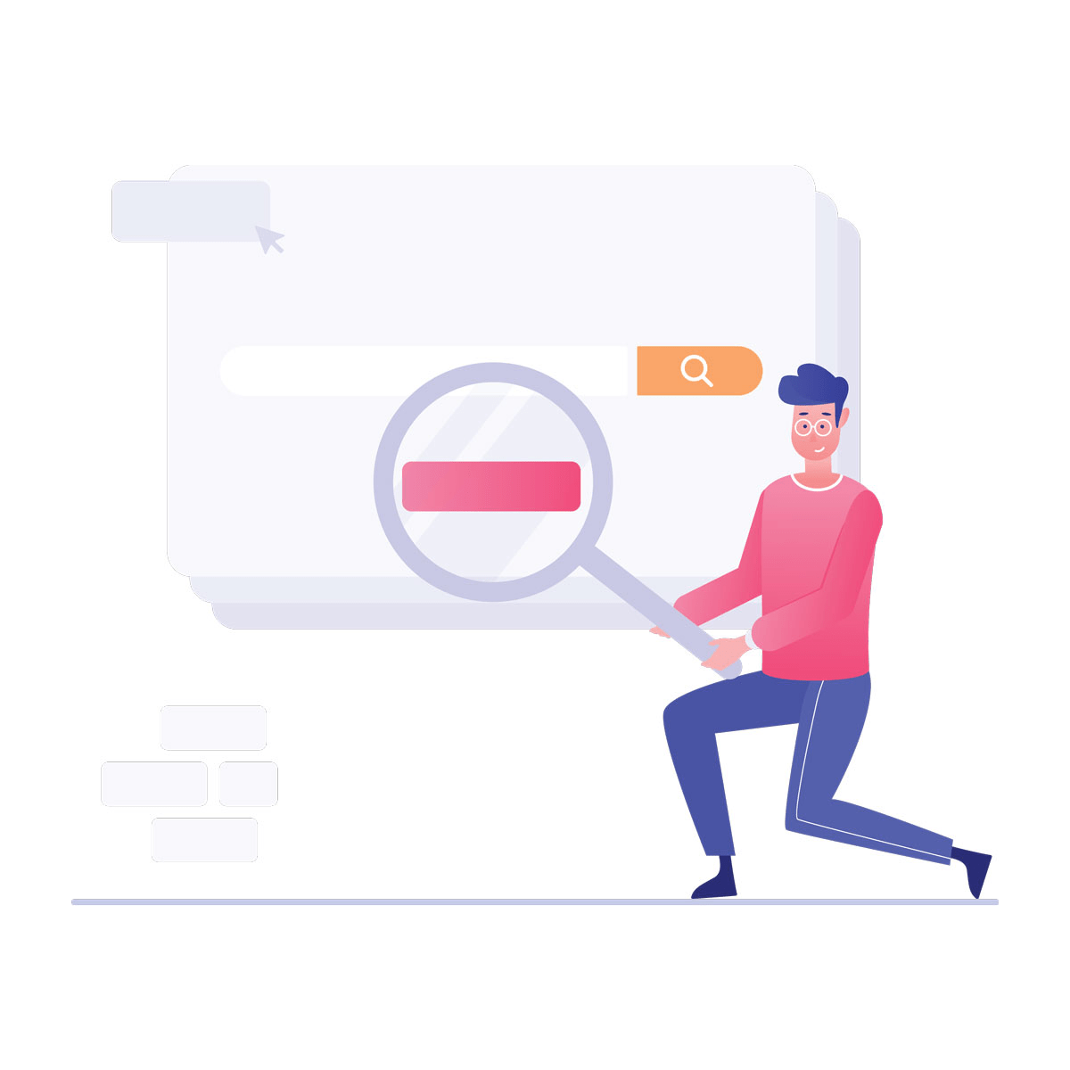 Pleasant Eng School Omassery